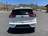 Used 2018 Kia Niro Touring image 6