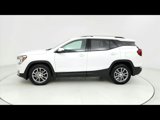 View Video