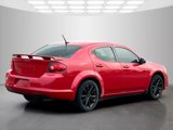 Used 2013 Dodge Avenger SE image 5