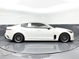 Used 2022 Kia Stinger GT-Line w/ Sun & Sound Package image 4