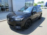 New 2026 Acura MDX A-Spec image 2