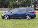 Used 2014 Honda Odyssey EX-L image 6