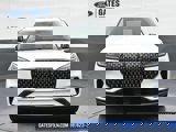 New 2025 Lincoln Aviator Reserve w/ Equipment Group 201A image 5