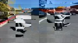 New 2025 Acura MDX Type S image 2