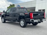 New 2025 Ford F350 XLT image 5