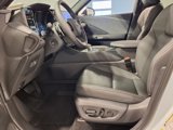 New 2025 Lexus TX 350 AWD image 5