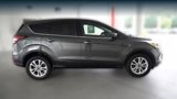 Used 2017 Ford Escape SE image 4