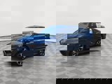New 2026 Honda Civic Sport Touring image 4