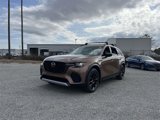 New 2025 MAZDA CX-70 3.3 Turbo w/ Premium Package image 3