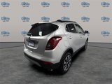Used 2022 Buick Encore Preferred w/ Safety Package image 5