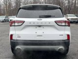 Used 2021 Ford Escape SE image 6