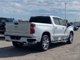 New 2025 Chevrolet Silverado 1500 High Country w/ High Country Premium Package image 2