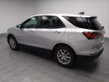 Used 2022 Chevrolet Equinox LS w/ LS Convenience Package image 3
