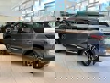 New 2026 INFINITI QX60 Luxe w/ Cargo Package image 4