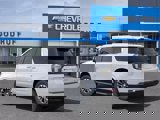 New 2025 Chevrolet Tahoe LT w/ Comfort Package image 3