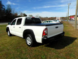 Used 2011 Toyota Tacoma 2WD Double Cab image 3