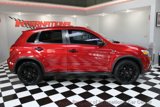 Used 2019 Mitsubishi Outlander Sport LE image 3
