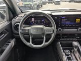 Used 2024 Chevrolet Colorado Z71 w/ Z71 Convenience Package 2 image 4