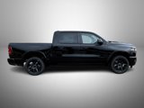 New 2026 RAM 1500 Laramie image 4