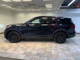 Used 2024 Ford Explorer ST w/ Equipment Group 401A image 5