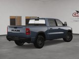 New 2025 RAM 1500 Rebel w/ Rebel Level 2 Equipment Group image 5