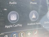 Used 2020 Buick Encore GX Select image 3