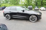 New 2026 Volvo XC60 B5 Plus w/ Protection Package Premier image 2