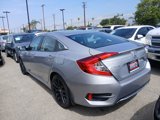 Used 2019 Honda Civic LX image 4