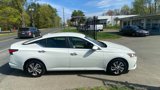 Used 2019 Nissan Altima 2.5 S image 6