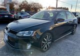 Used 2013 Volkswagen Jetta GLI Autobahn image 5