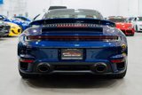 Used 2022 Porsche 911 Coupe image 5