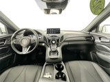 Used 2025 Acura RDX SH-AWD image 3
