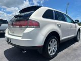 Used 2007 Lincoln MKX 2WD image 5