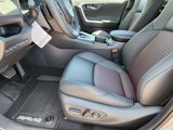 New 2025 Toyota RAV4 XSE w/ Weather Package image 6
