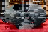 New 2026 Land Rover Range Rover Velar Dynamic SE image 2