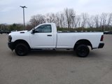 New 2025 RAM 2500 Tradesman image 4