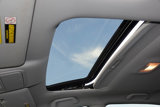 Used 2010 Honda CR-V EX image 6