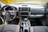 Used 2006 Nissan Frontier SE w/ (P01) Power Pkg image 3