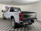New 2025 Ford F250 King Ranch image 5