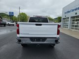 New 2025 Chevrolet Silverado 2500 LT image 6