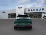 New 2025 Ford Mustang Mach-E GT w/ Bronze Appearance Package image 5
