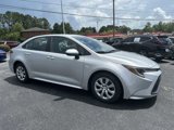 Used 2024 Toyota Corolla LE image 1