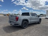 Used 2024 GMC Sierra 1500 Elevation image 2