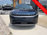 New 2025 Jeep Wagoneer Limited image 2