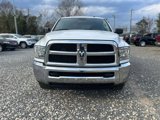 Used 2017 RAM 2500 Tradesman w/ Chrome Appearance Group image 4