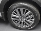 New 2025 Nissan Pathfinder SL image 6