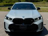 Used 2026 BMW X6 M60i image 5