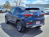 Used 2022 Buick Encore GX Select image 4
