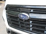 New 2025 Subaru Ascent Bronze Edition image 3