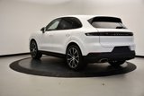 Certified 2024 Porsche Cayenne image 3